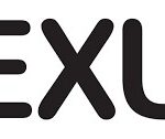 275 NEXUS