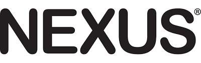 275 NEXUS