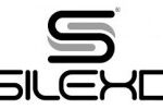 277 SILEXD