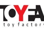 278 TOYFA