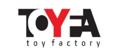 278 TOYFA