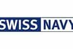 279 Swiss navy