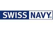 279 Swiss navy