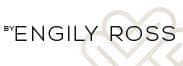 281 ENGILY ROSS