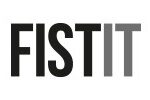 282 Fistit