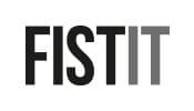 282 Fistit