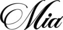 29 MIA ROSE