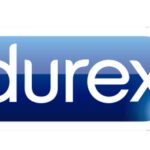 3 Durex