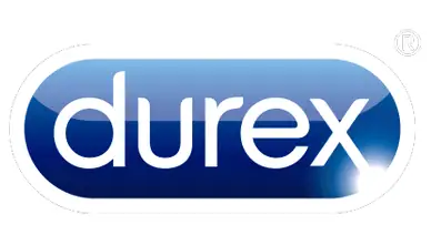3 Durex
