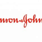 31 Johnson Johnson