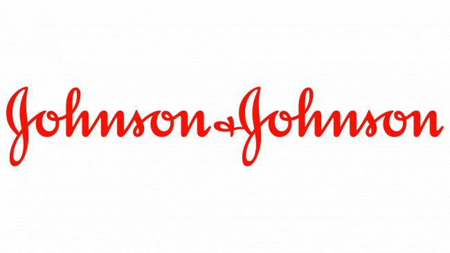 31 Johnson Johnson