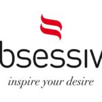 33 Obsessive