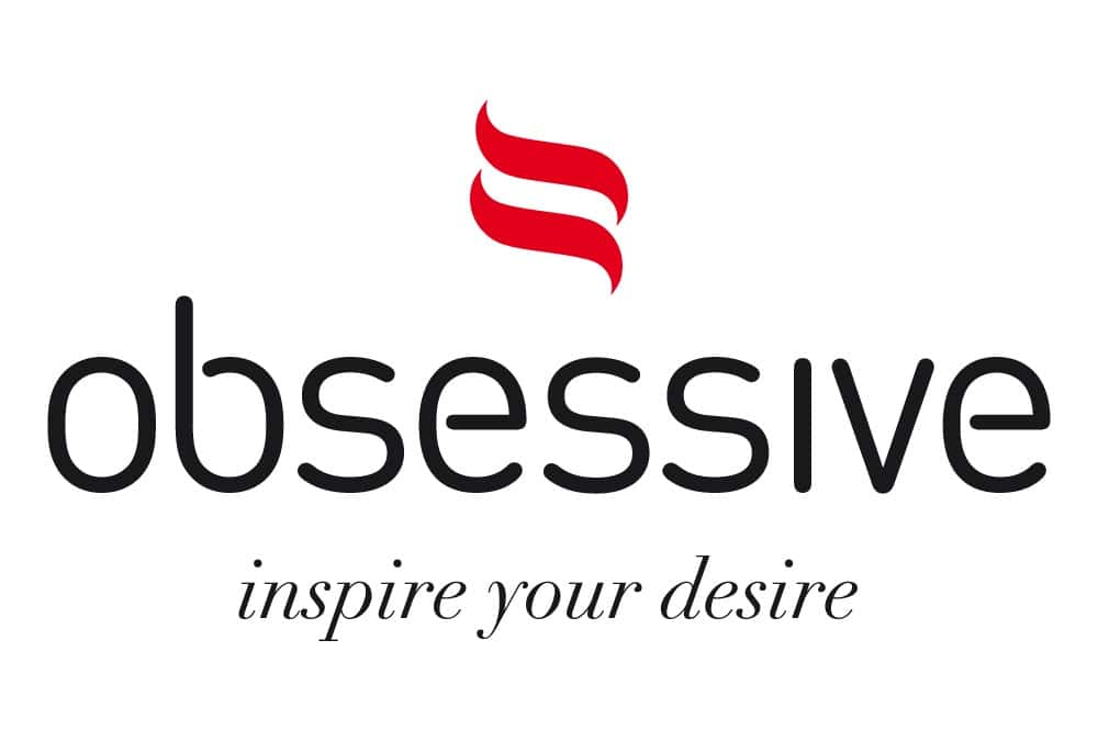 33 Obsessive