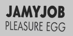 34 Jamy Job