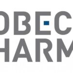 36 Cobeco Fharma