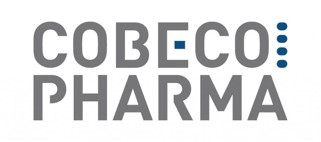 36 Cobeco Fharma