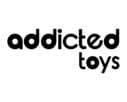 37 Addicted Toys