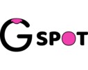 39 G Spot