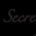 Secret Play