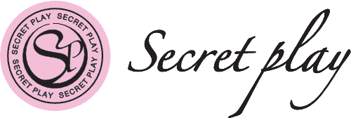 4 Secret Play