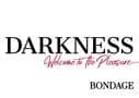 40 Darkness