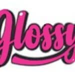 41 Glossy