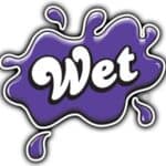 43 Wet