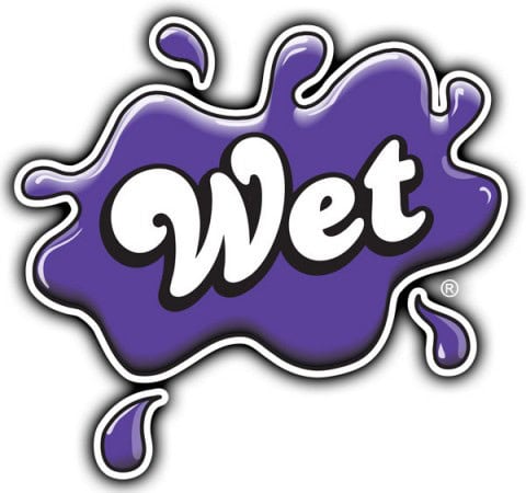 43 Wet