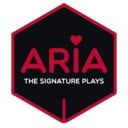 47 Aria
