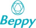 48 Beppy
