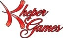 49 Kheper Games