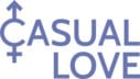 52 Casual love