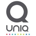 53 Uniq