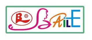 54 Baile