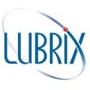 56 LUBRIX