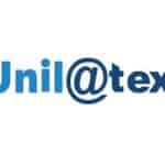 57 Unilatex