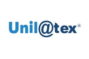 57 Unilatex