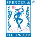 Spencer & Fleetwood