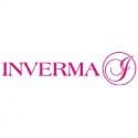 61 Inverma