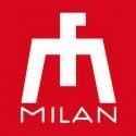 62 Milan