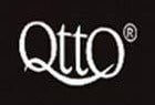 63 Otto