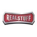 65 Realstuff