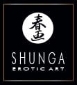 66 Shunga