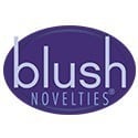 67 Blush Novelties