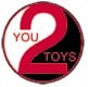 YOU 2 TOYS
