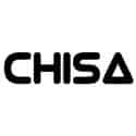 72 Chisa