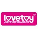 Lovetoy