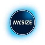 75 My Size