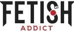76 Fetish addict