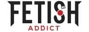 76 Fetish addict